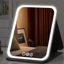 Tendra™ LED Makeup Mirror