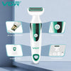 5-in-1 Hair Remover | VGR