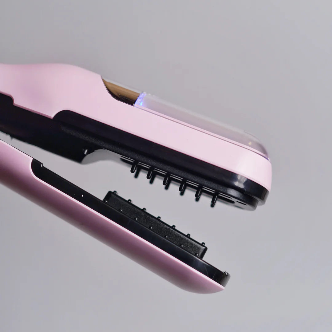 Tendra™ Split End Trimmer