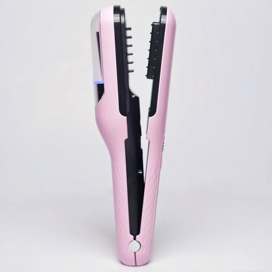 Tendra™ Split End Trimmer