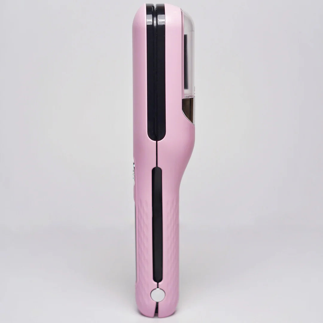 Tendra™ Split End Trimmer