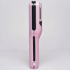 Tendra™ Split End Trimmer