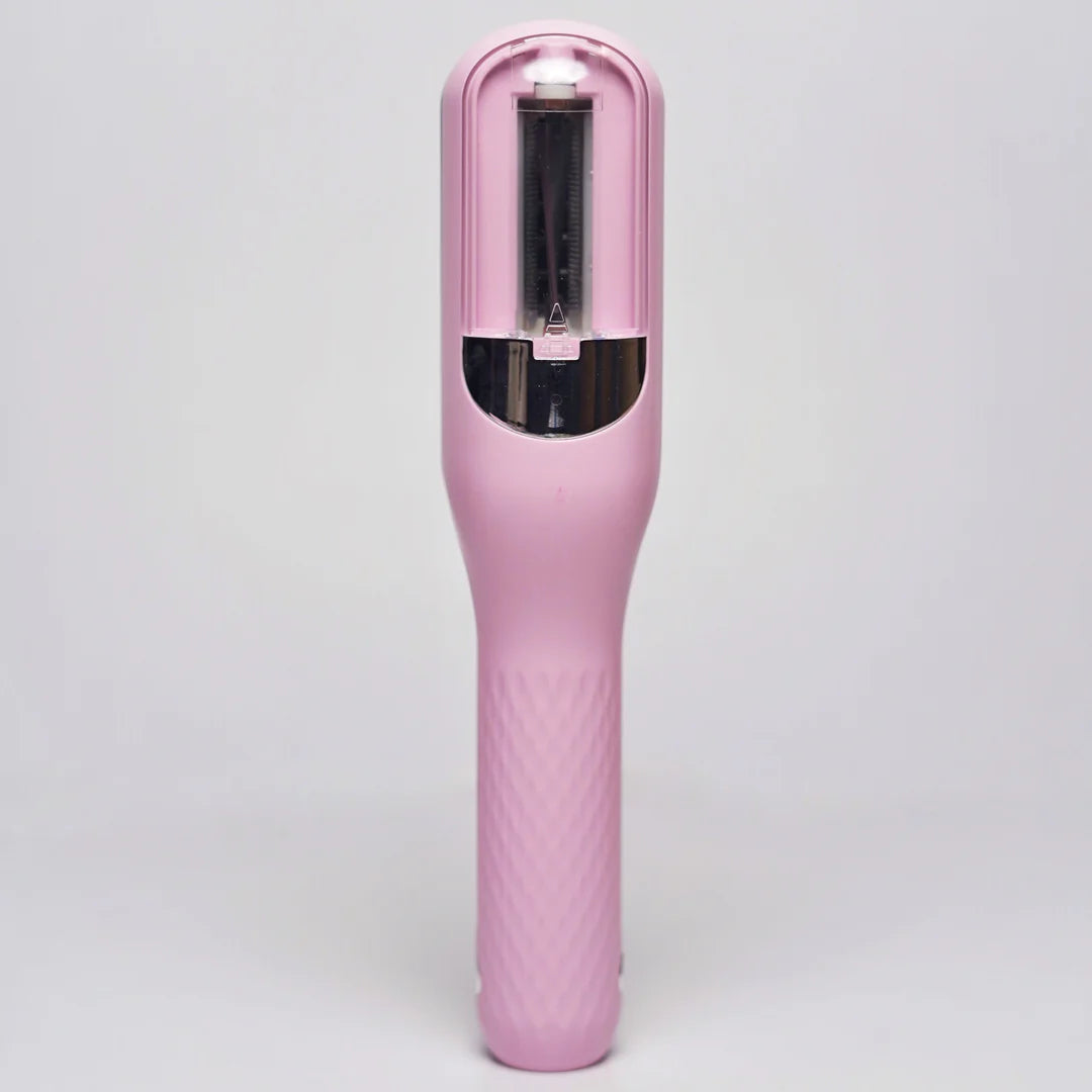 Tendra™ Split End Trimmer