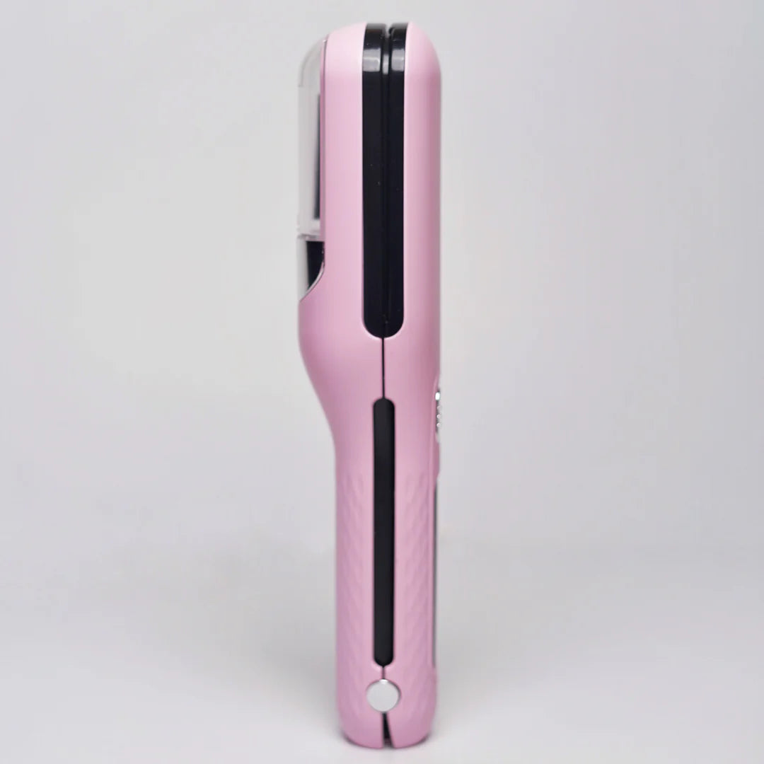 Tendra™ Split End Trimmer